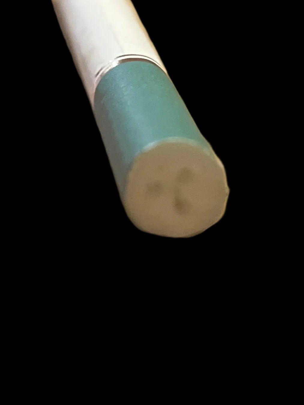 Pre-rolled Joints 10 count