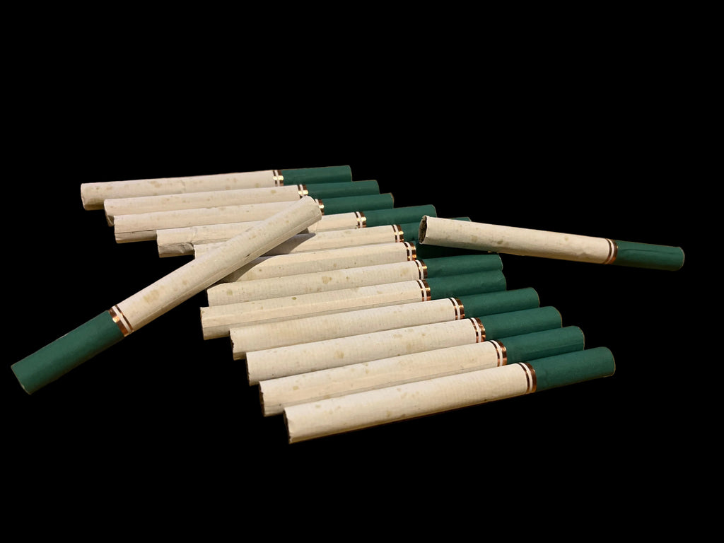 Pre-rolled Joints 10 count