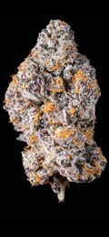 Citrus Kush (By The Gram)