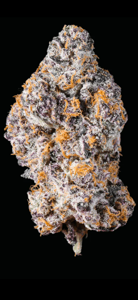 Citrus Kush (By The Gram)