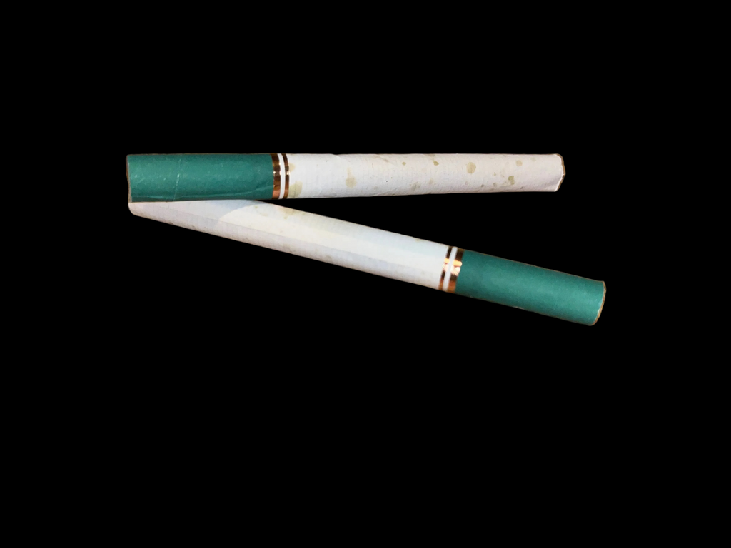 Pre-rolled Joints 10 count